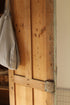 Armoire de métier "Suzanne"